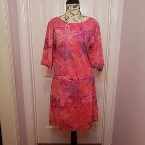 TRACY Negoshian dress size XS